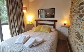 10A01 Apartamento Villamunin